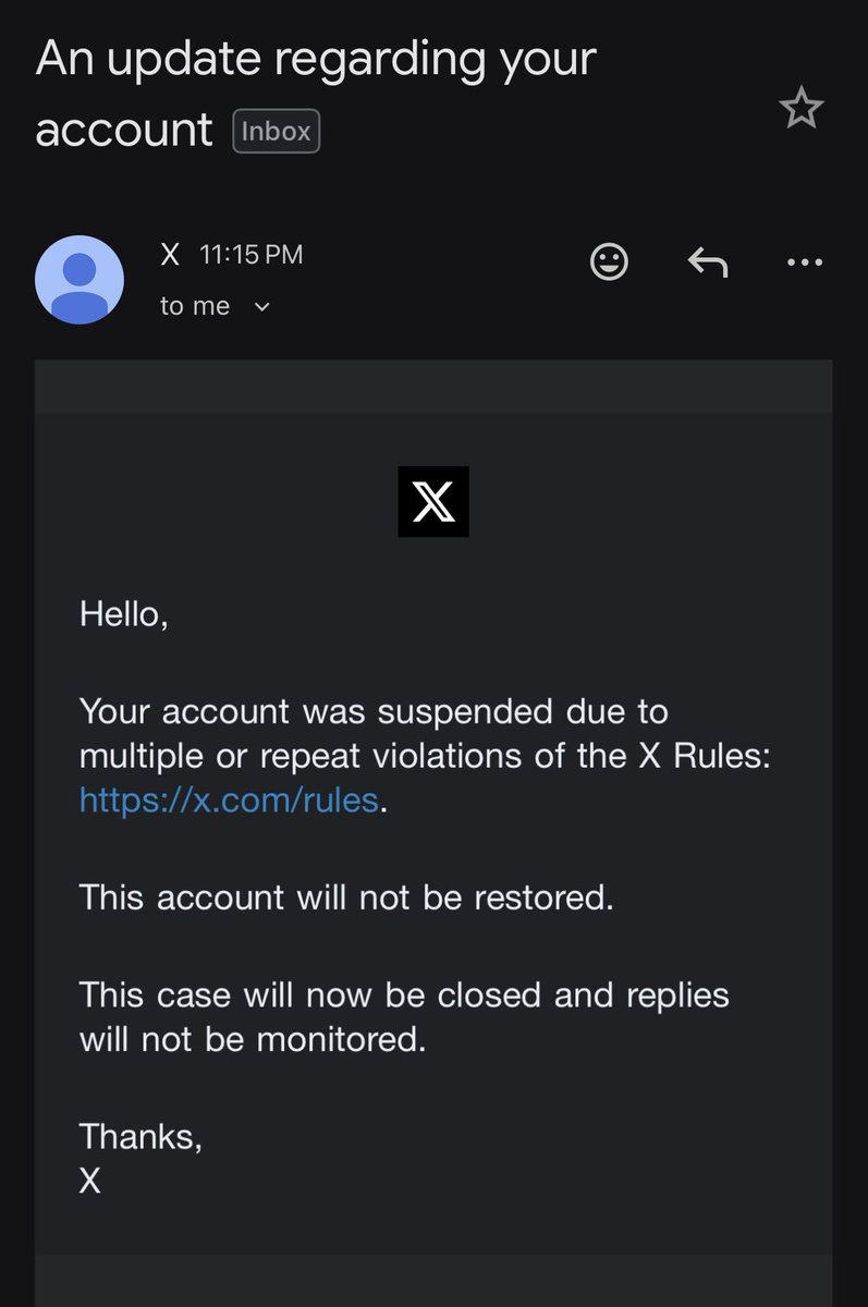 UR AGL Neo Metal Sonic tweet media