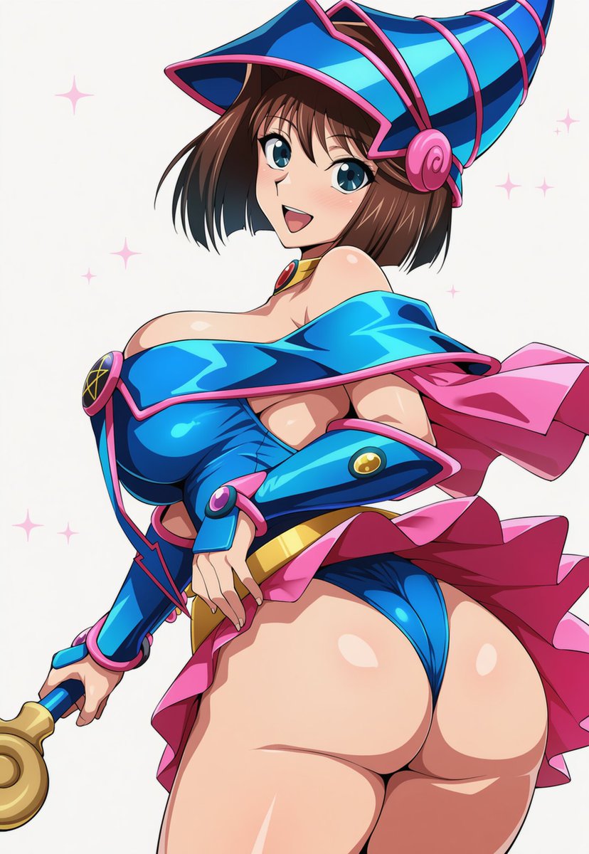 deko@AI術師的なもの tweet media