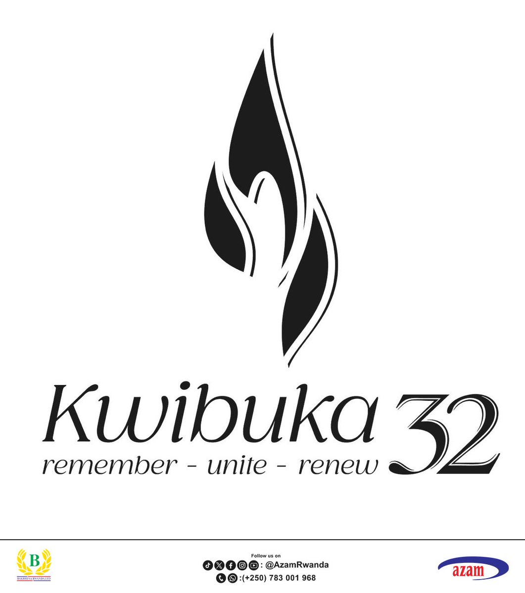 AzamRwanda tweet media