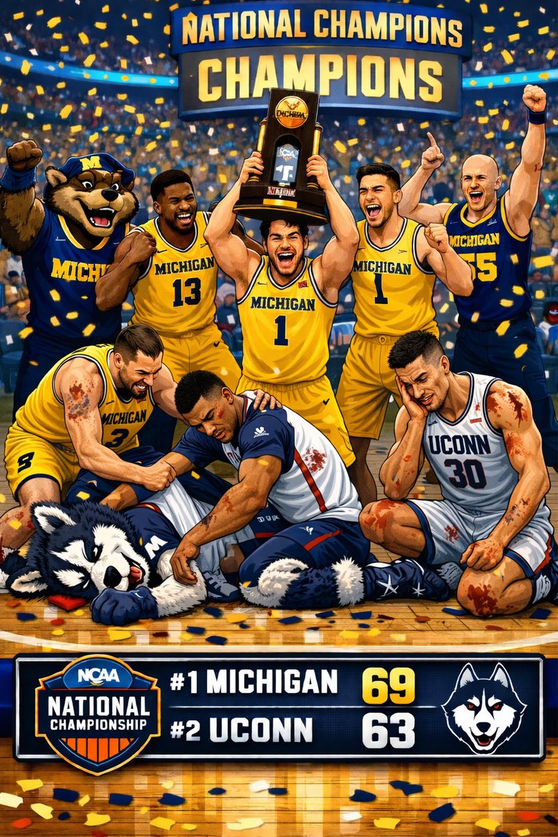 Mike Stanton tweet media