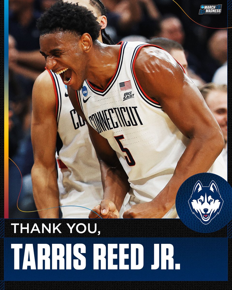 NCAA March Madness tweet media