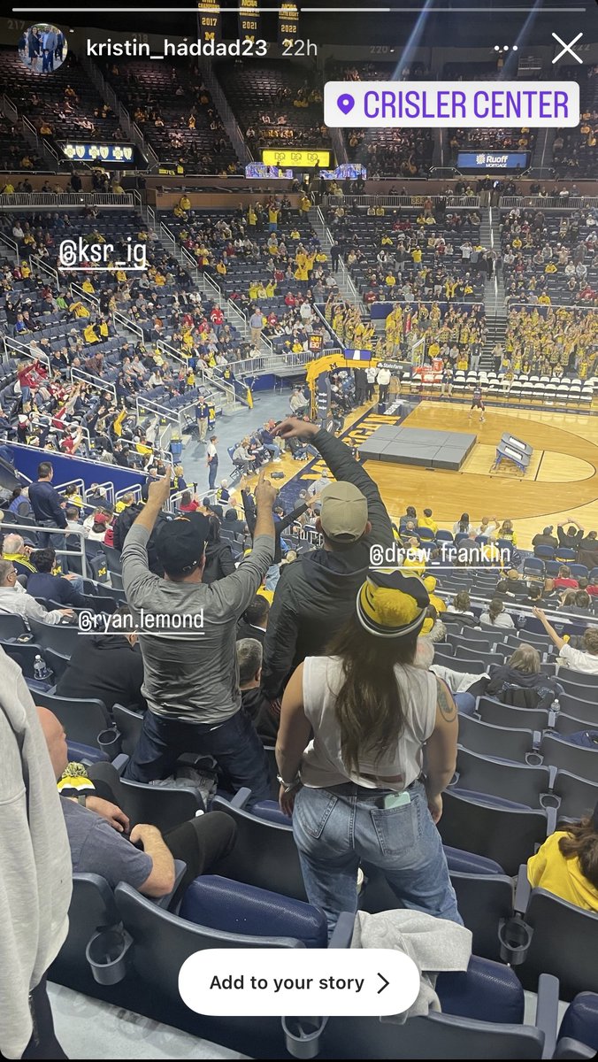 Drew Franklin tweet media