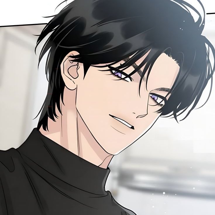 hya 🍓🍋 tweet media