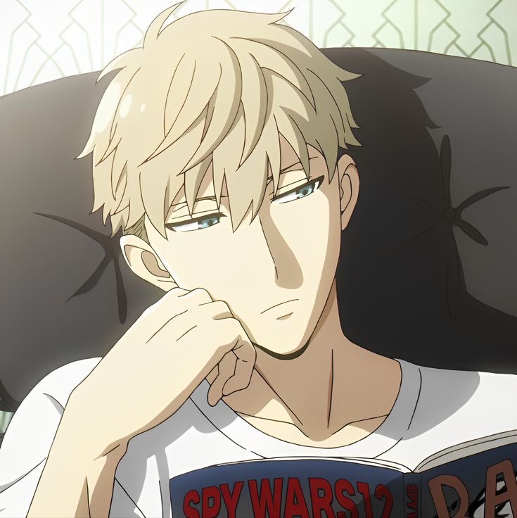 hya 🍓🍋 tweet media