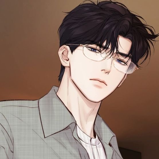 hya 🍓🍋 tweet media