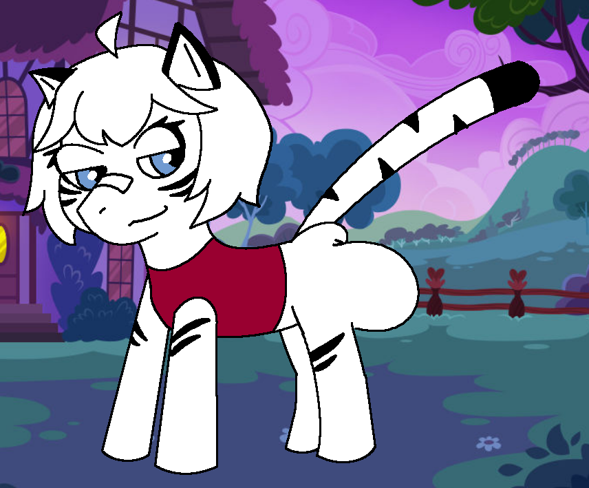 TaigaxHolic tweet media