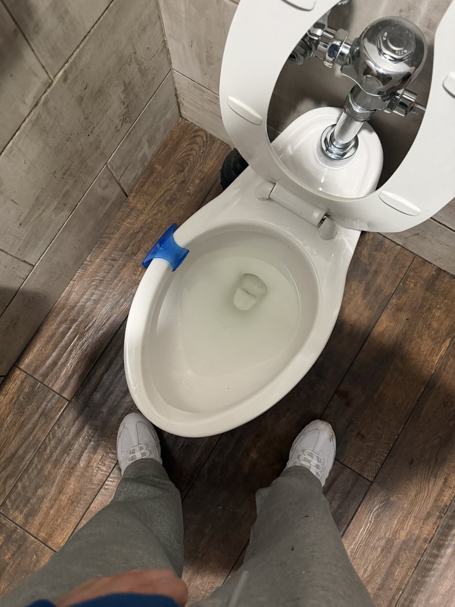 Ray “BadBoy” Stevens tweet media