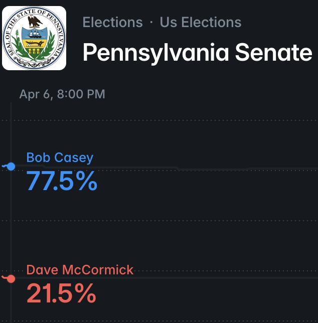 Settings App tweet media