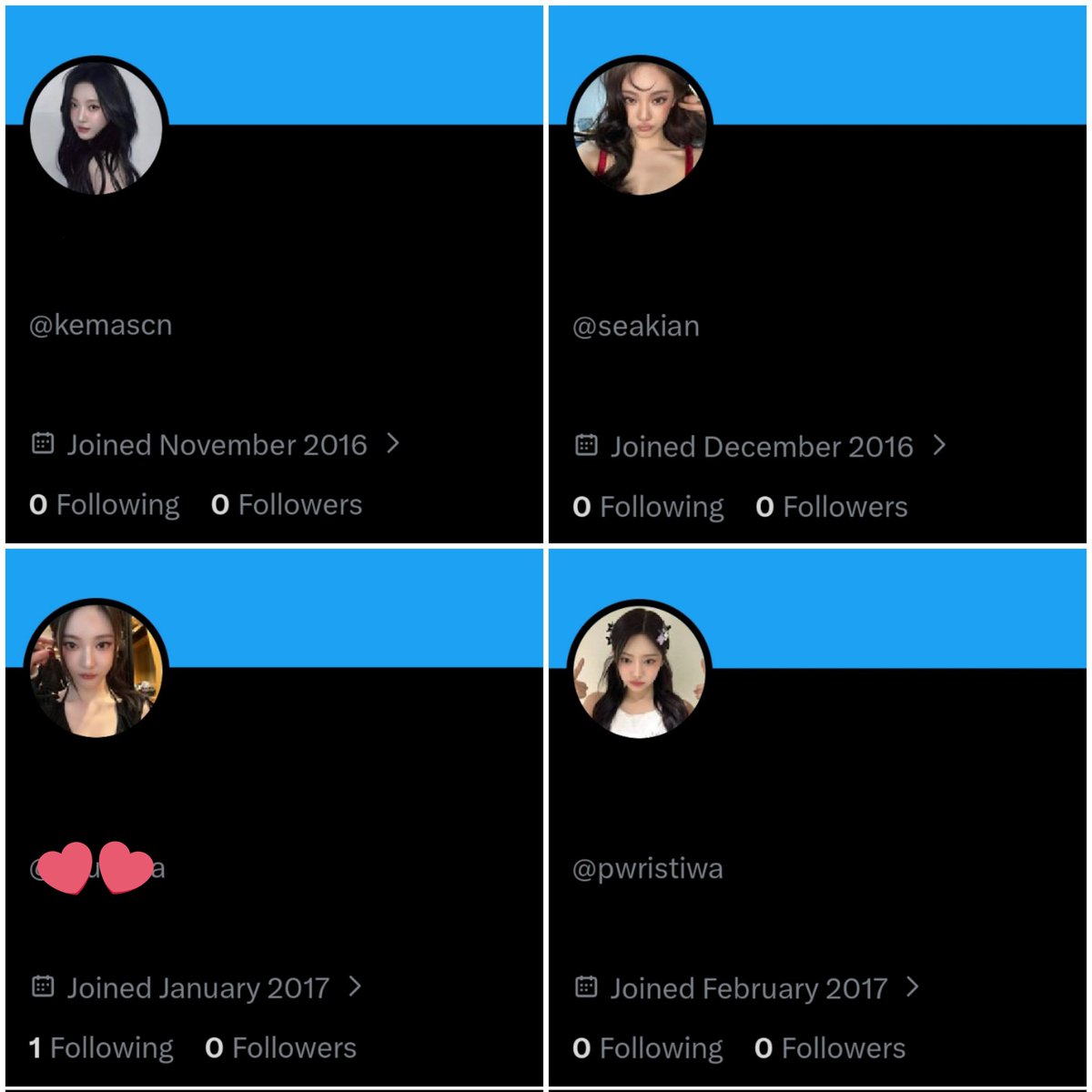 Vir☀️ DM ke @cineevma / WA / TELE tweet media