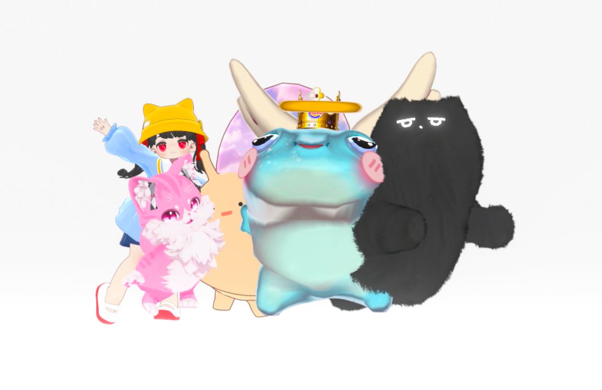 ちょこ tweet media