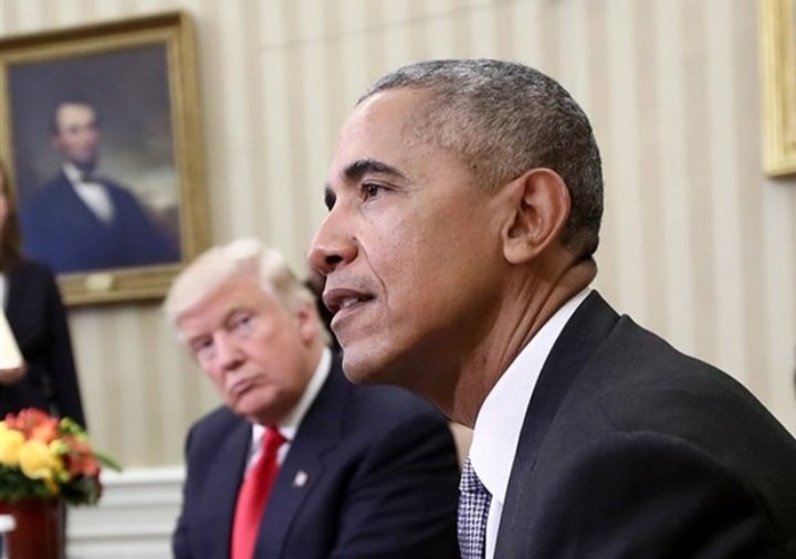 Raymond Hakim tweet media