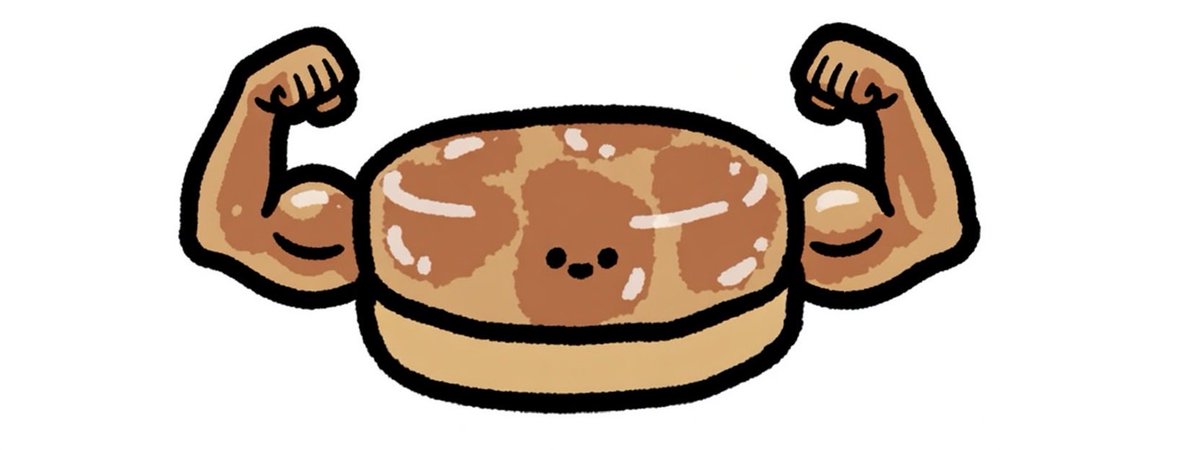 しめじ tweet media