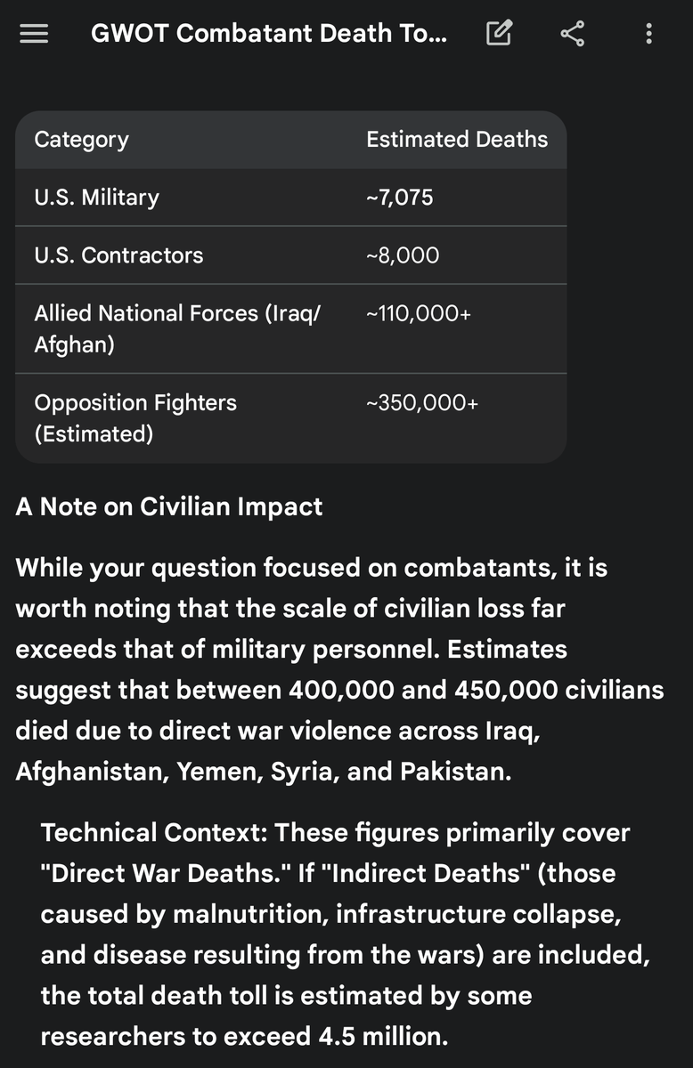 🤠Champ_Here tweet media