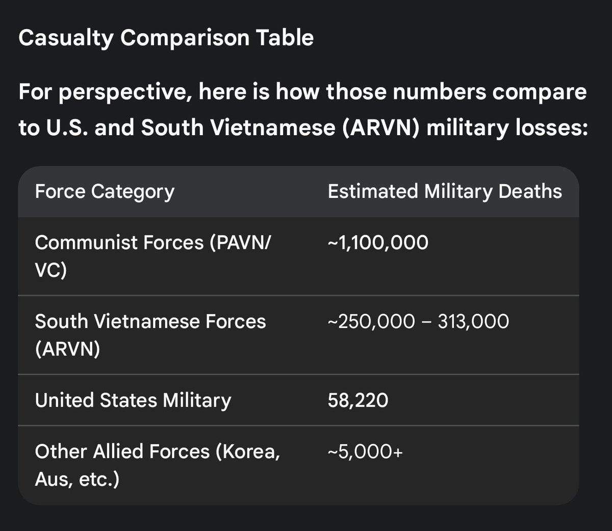 🤠Champ_Here tweet media