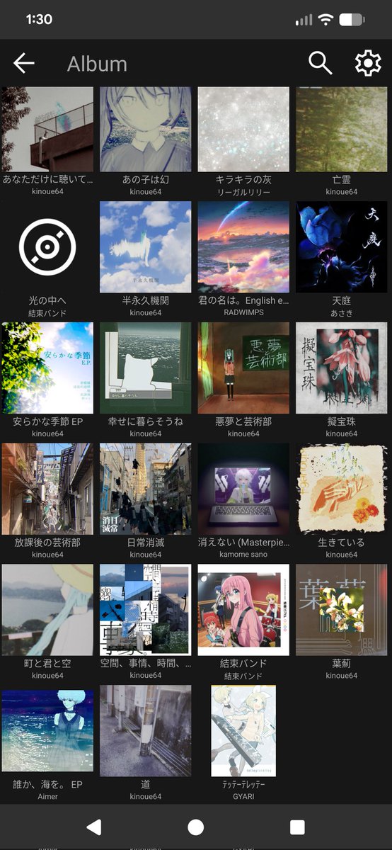 Scratch. tweet media