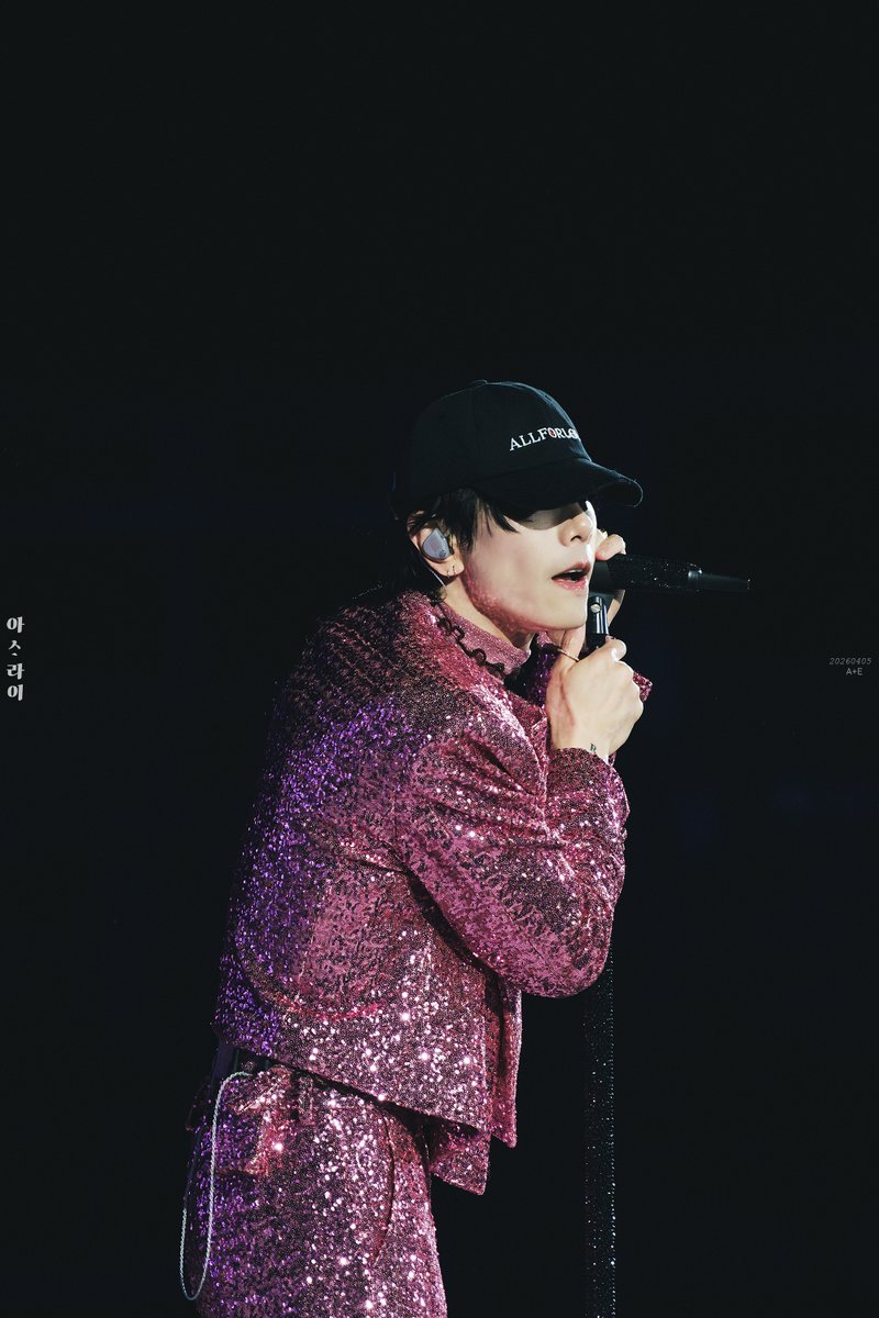 ASRAI_KYO tweet media