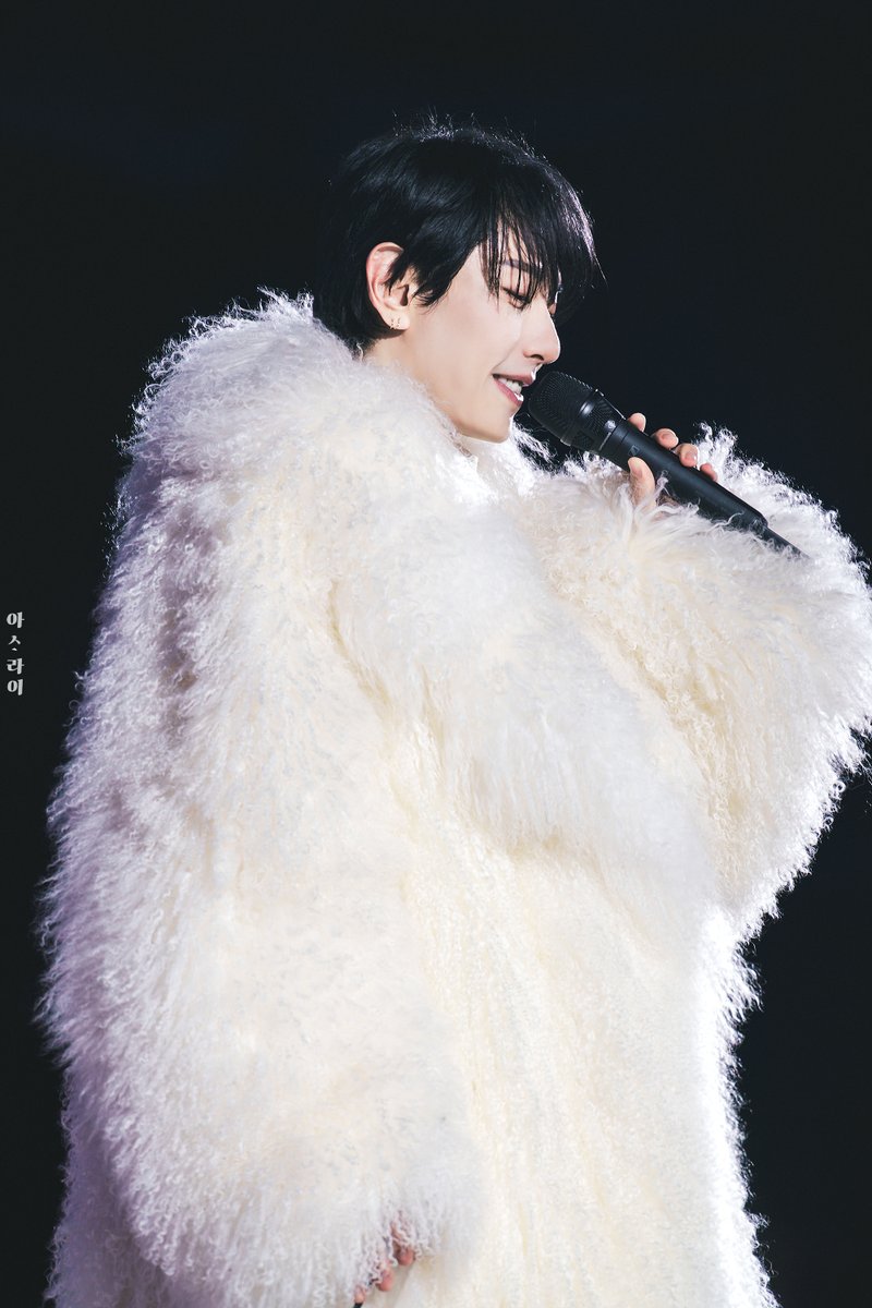 ASRAI_KYO tweet media