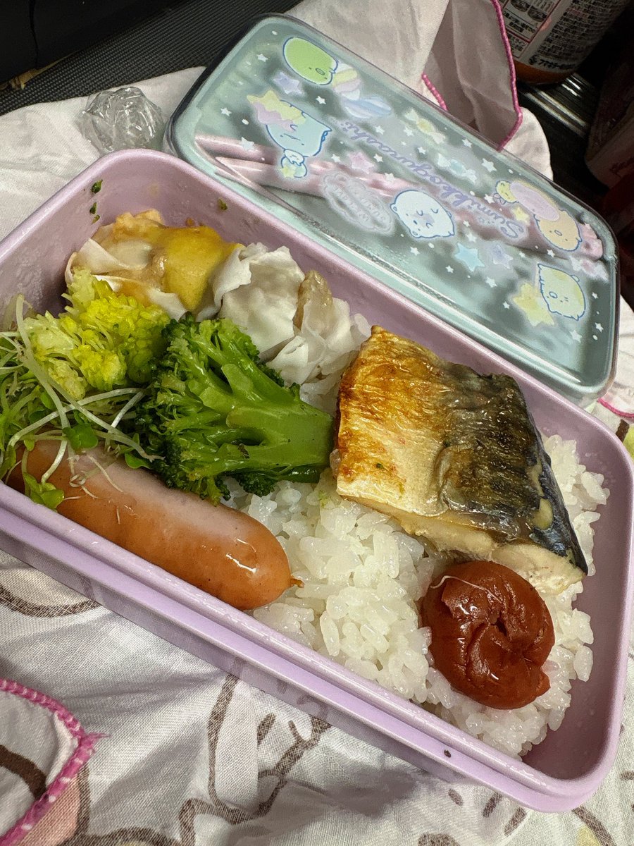 長田美雪☃ tweet media