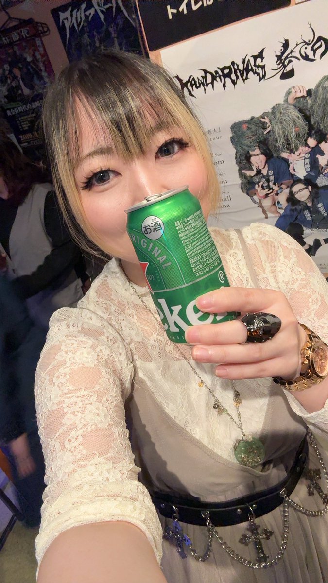 長田美雪☃ tweet media