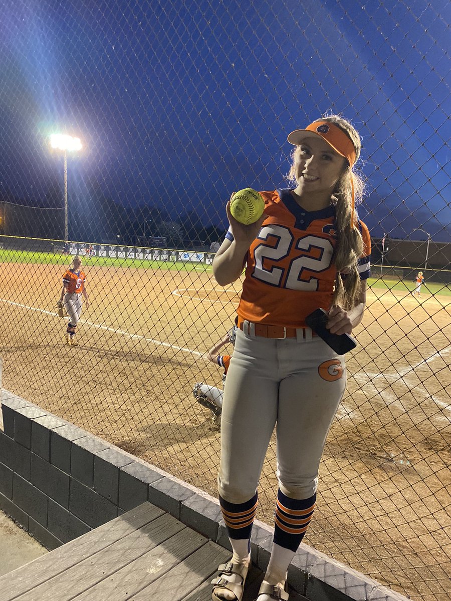 Jaylee Hayes (2026) tweet media