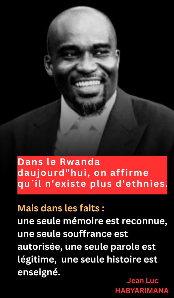 René Kwitonda 🇨🇩 tweet media
