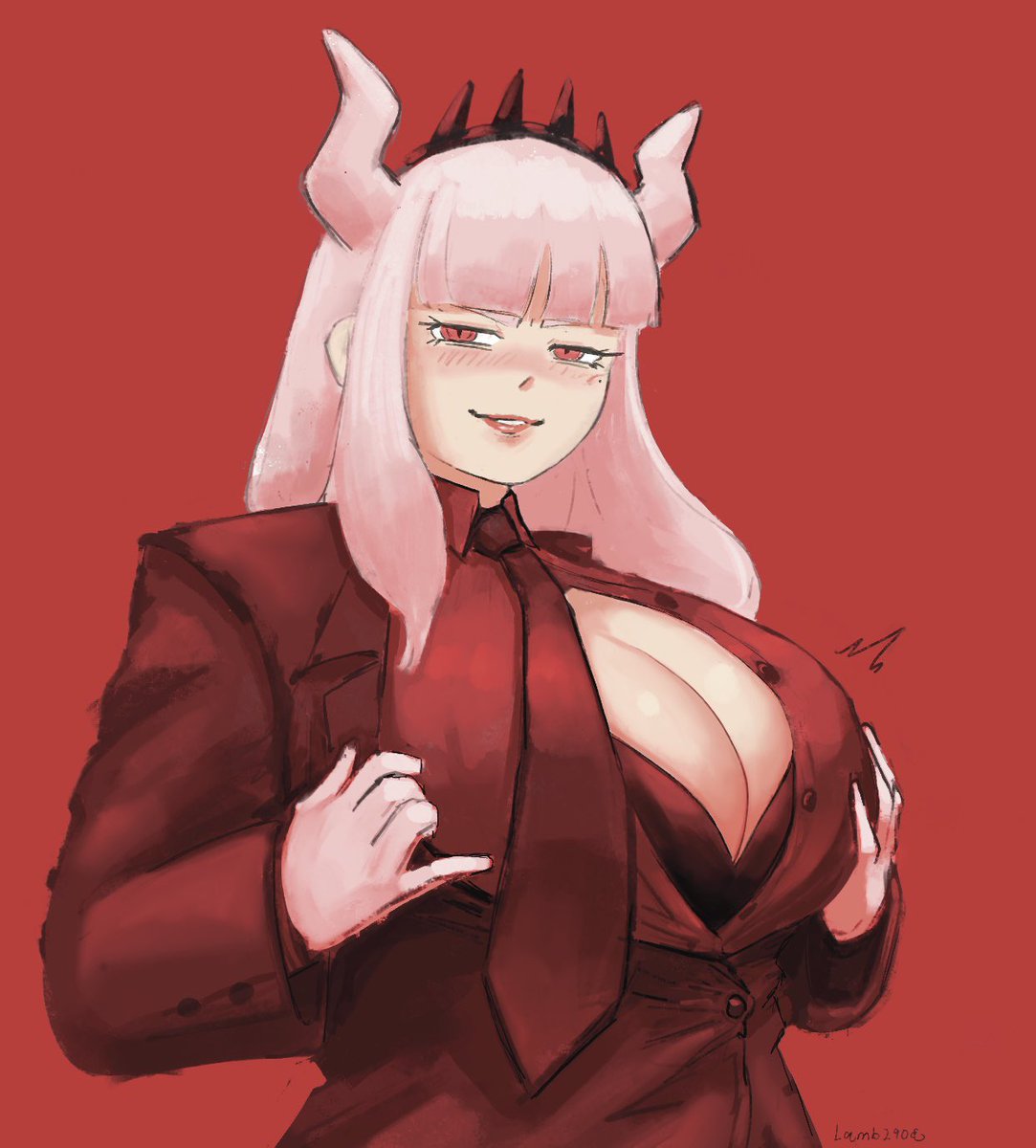 Lamb290🔞 tweet media