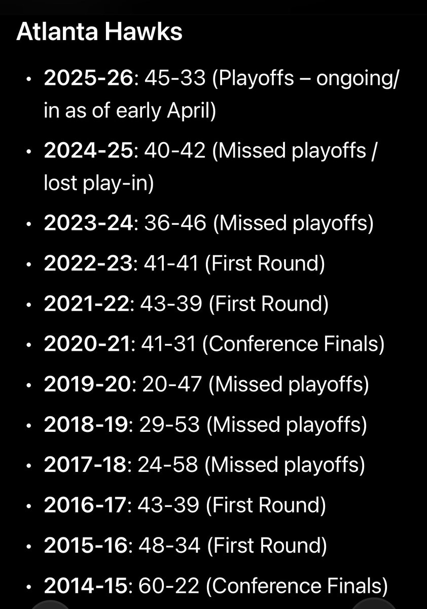 Grateful Warriors Fan tweet media