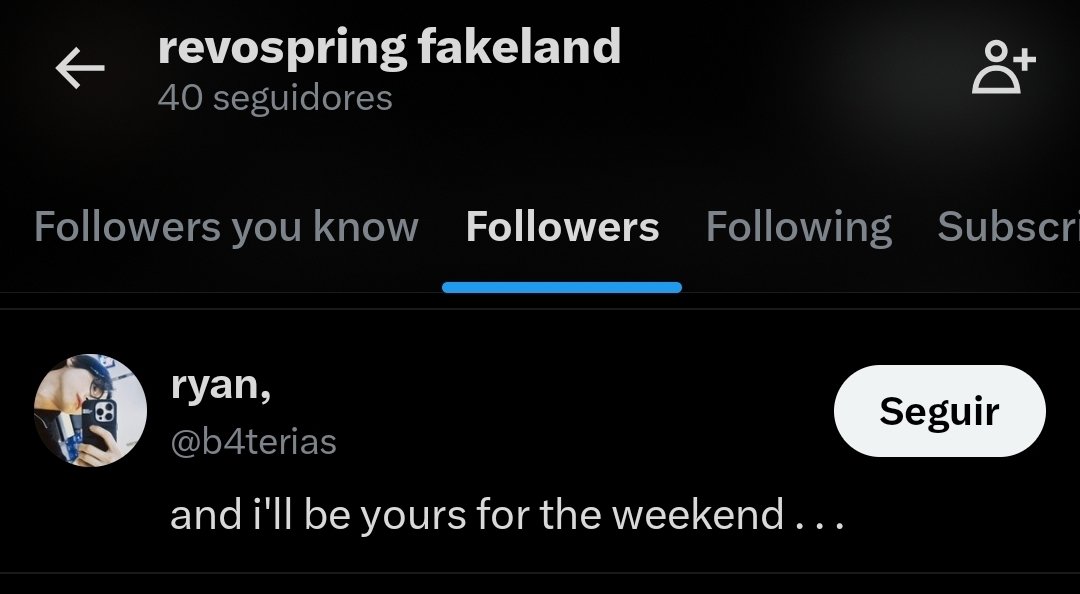 logwinepoet's tweet photo. Hasta para hacerte pendejo eres pendejo, Ryan. https://t.co/xHErXWhZFJ