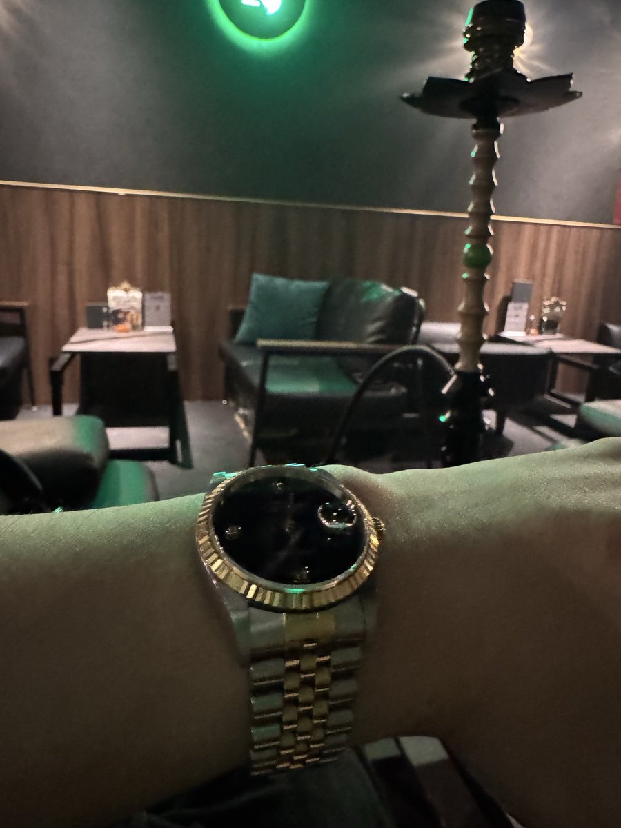 れいさん👓貿易商社|多事業展開 tweet media