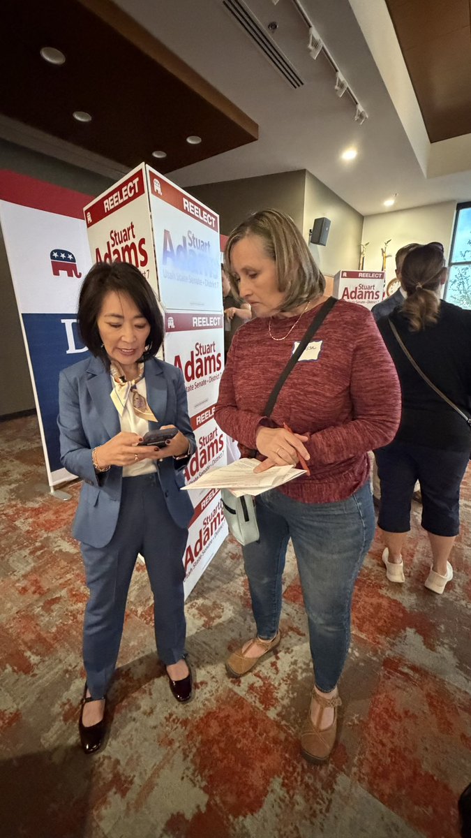 Tamara Tran tweet media