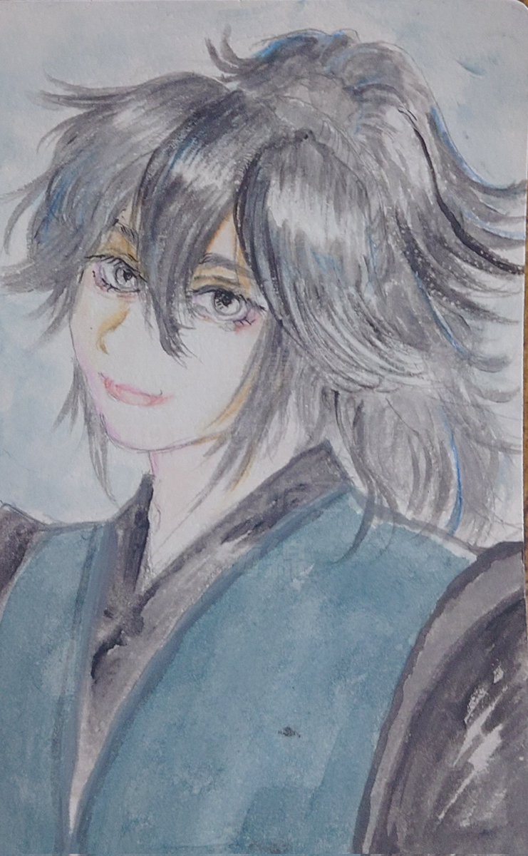 🌊海綿大哥🌻 tweet media