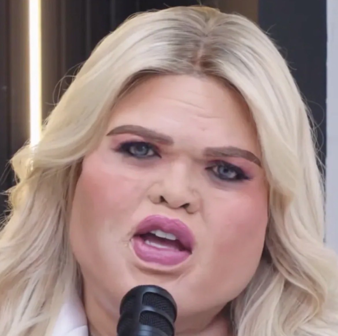 Kameron Jackson tweet media