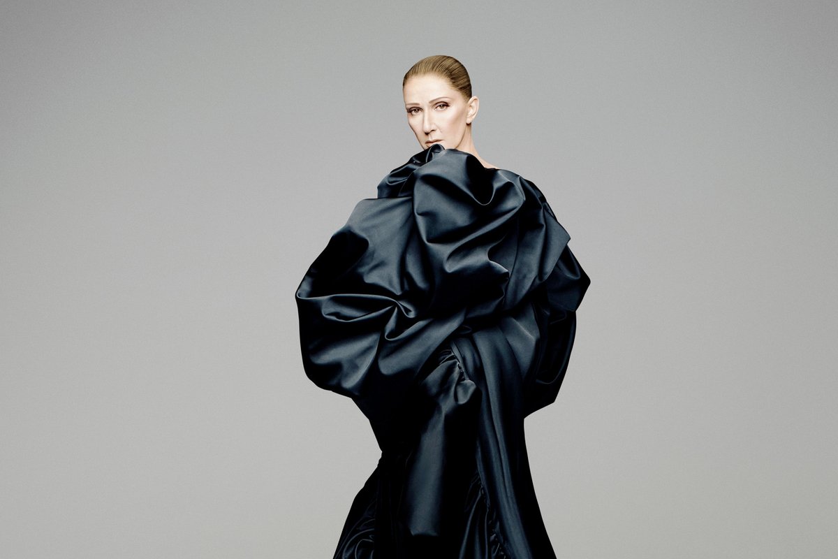 RTL France tweet media