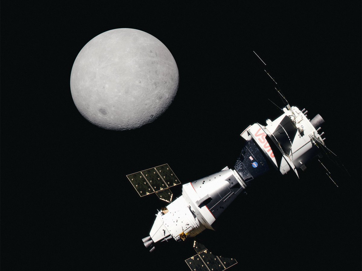 Hen | 🇦🇺 tweet media