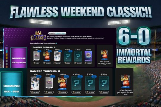 Call Of Duty22 Bops7 Bot Lobby tweet media