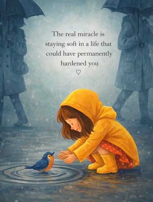 Art of Thinking tweet media