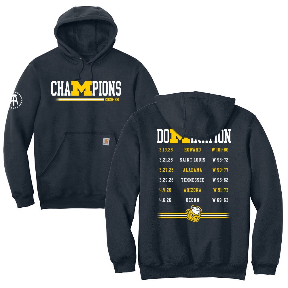 Barstool Sports tweet media