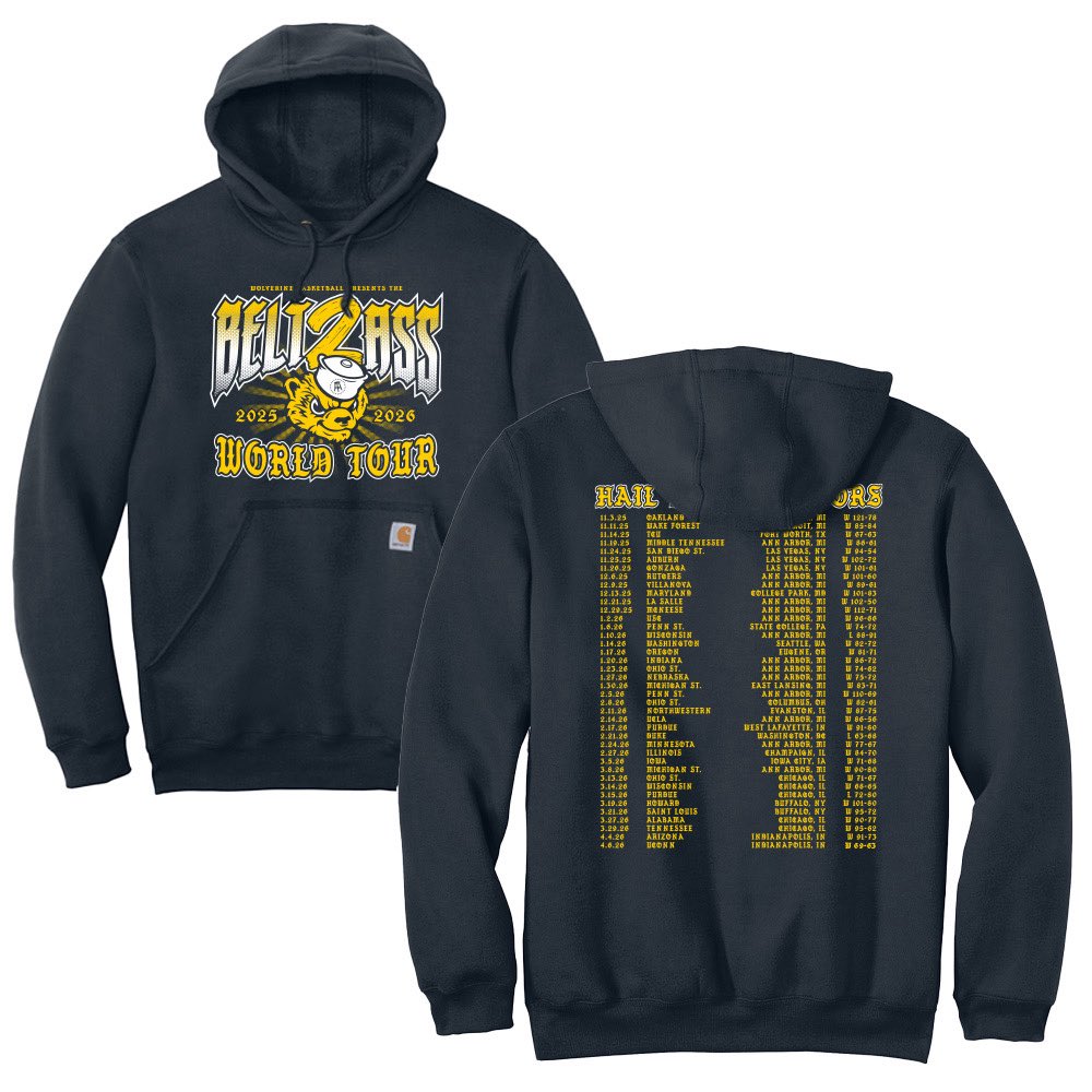 Barstool Sports tweet media