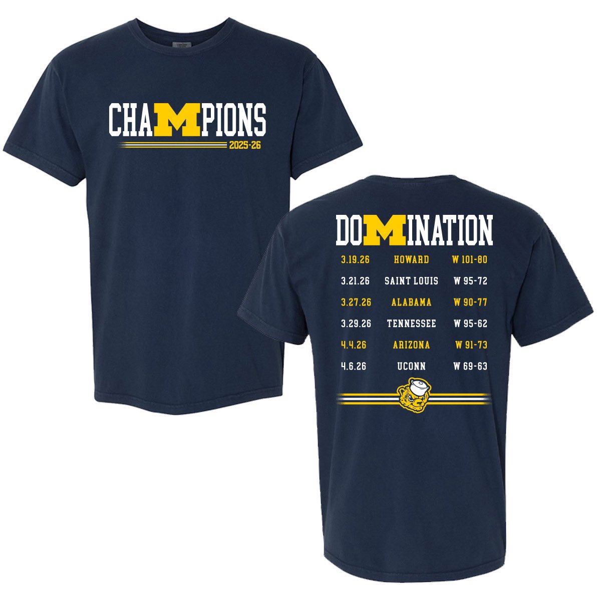 Barstool Sports tweet media