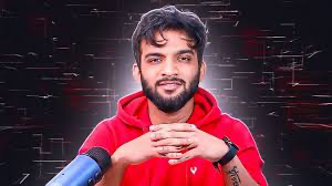 Rahul 🥷 tweet media