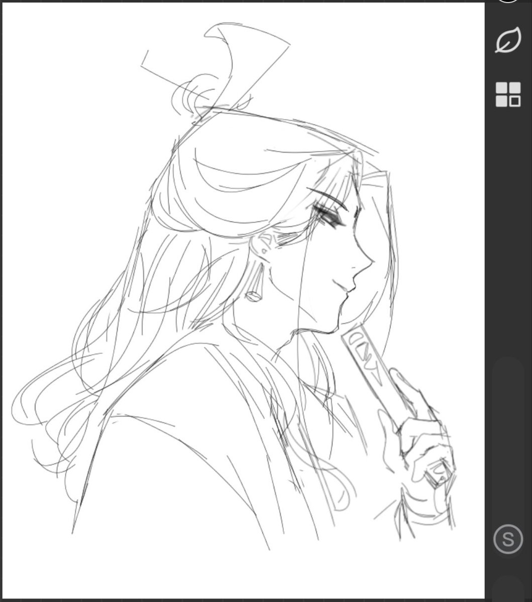 🪭| Fluff 𖹭.ᐟ tweet media