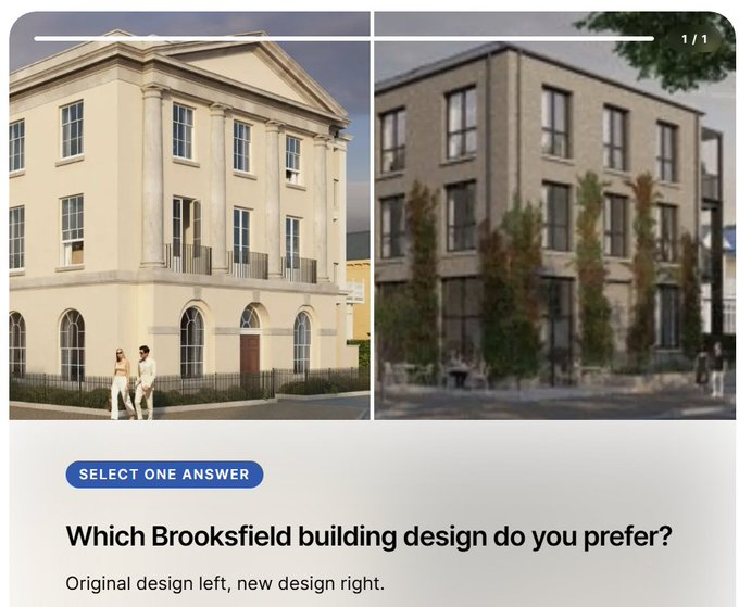 Peter Tulip tweet media