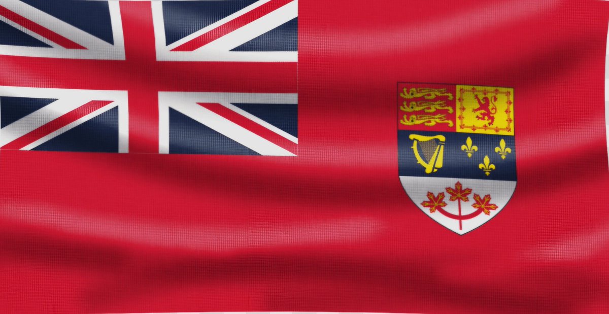 Robinskiner tweet media