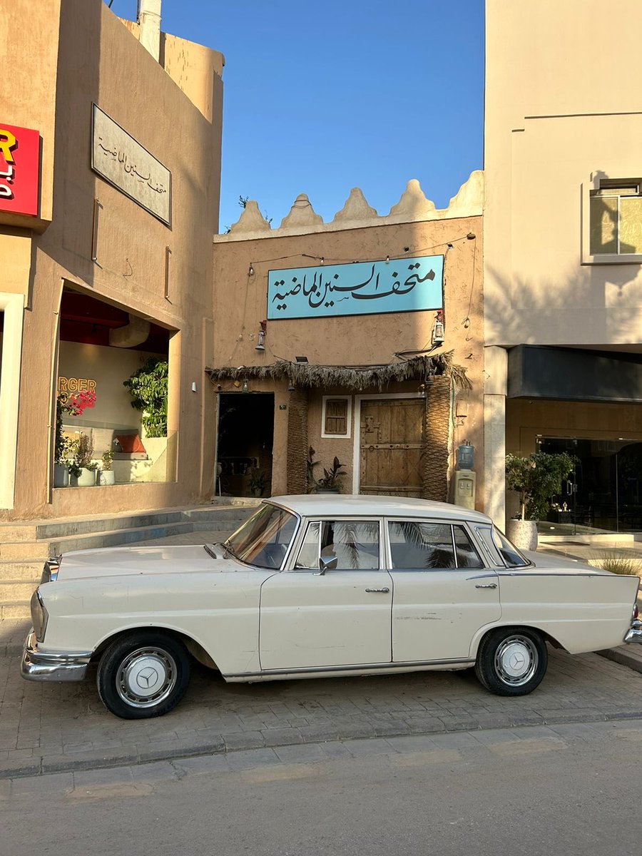 تراثنا يتجدد tweet media