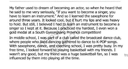 THV's girl✨💅🏻 tweet media