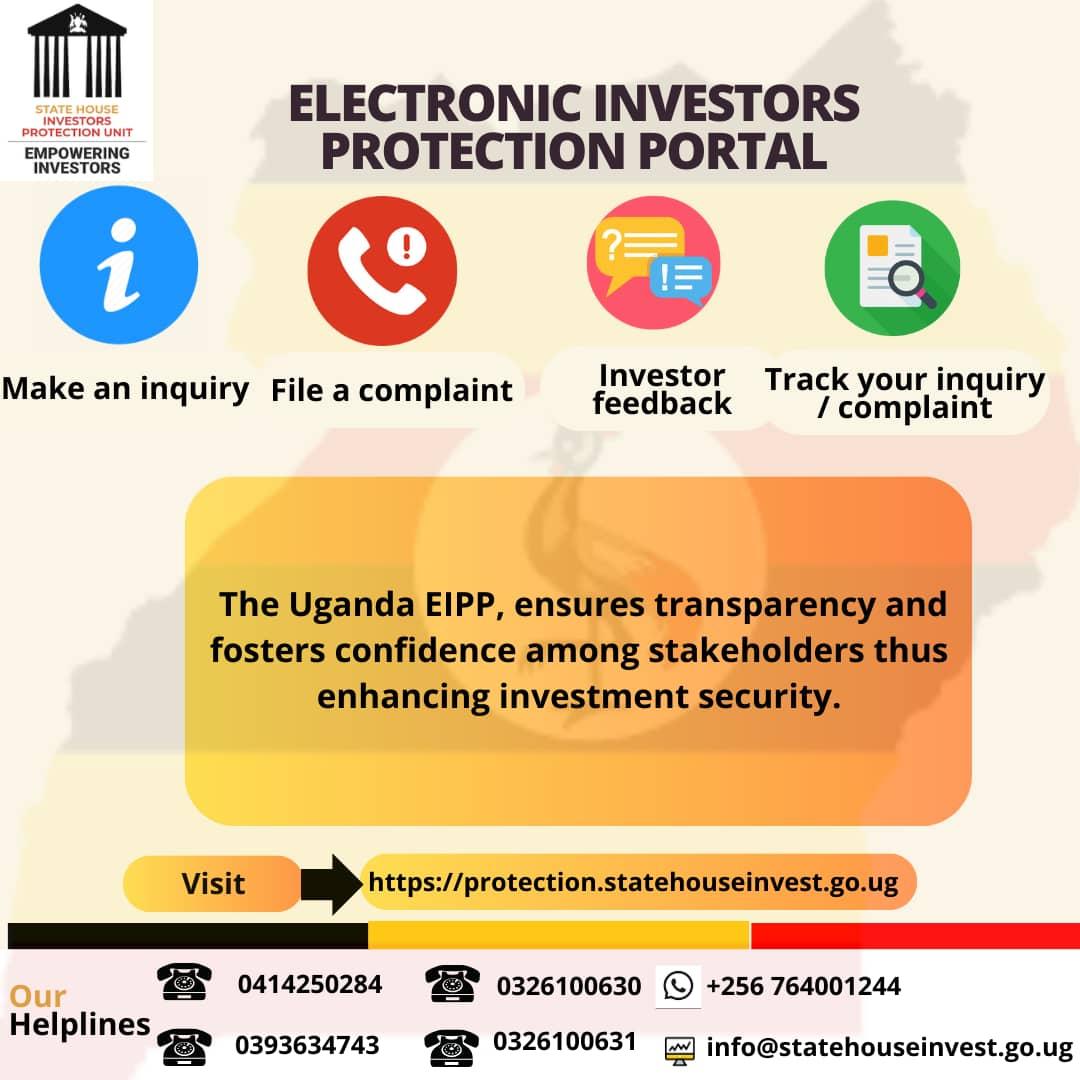 Shanitah Keilah tweet media