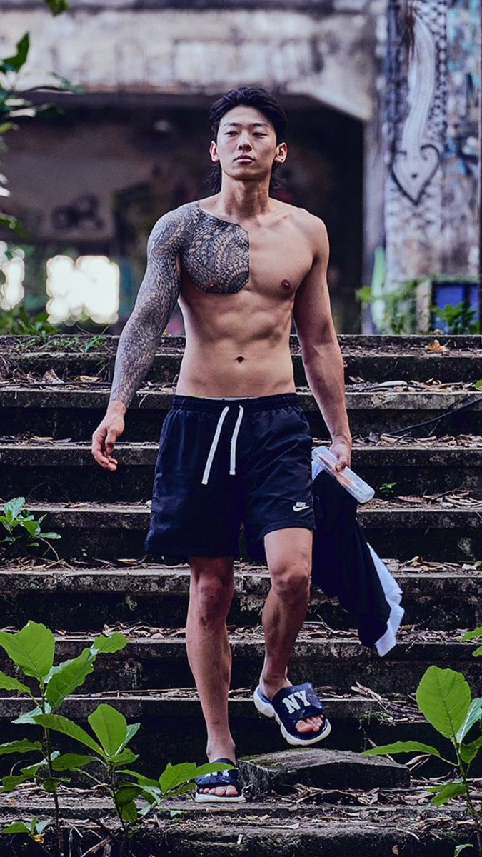 ふめつ@身長158cmニキ tweet media