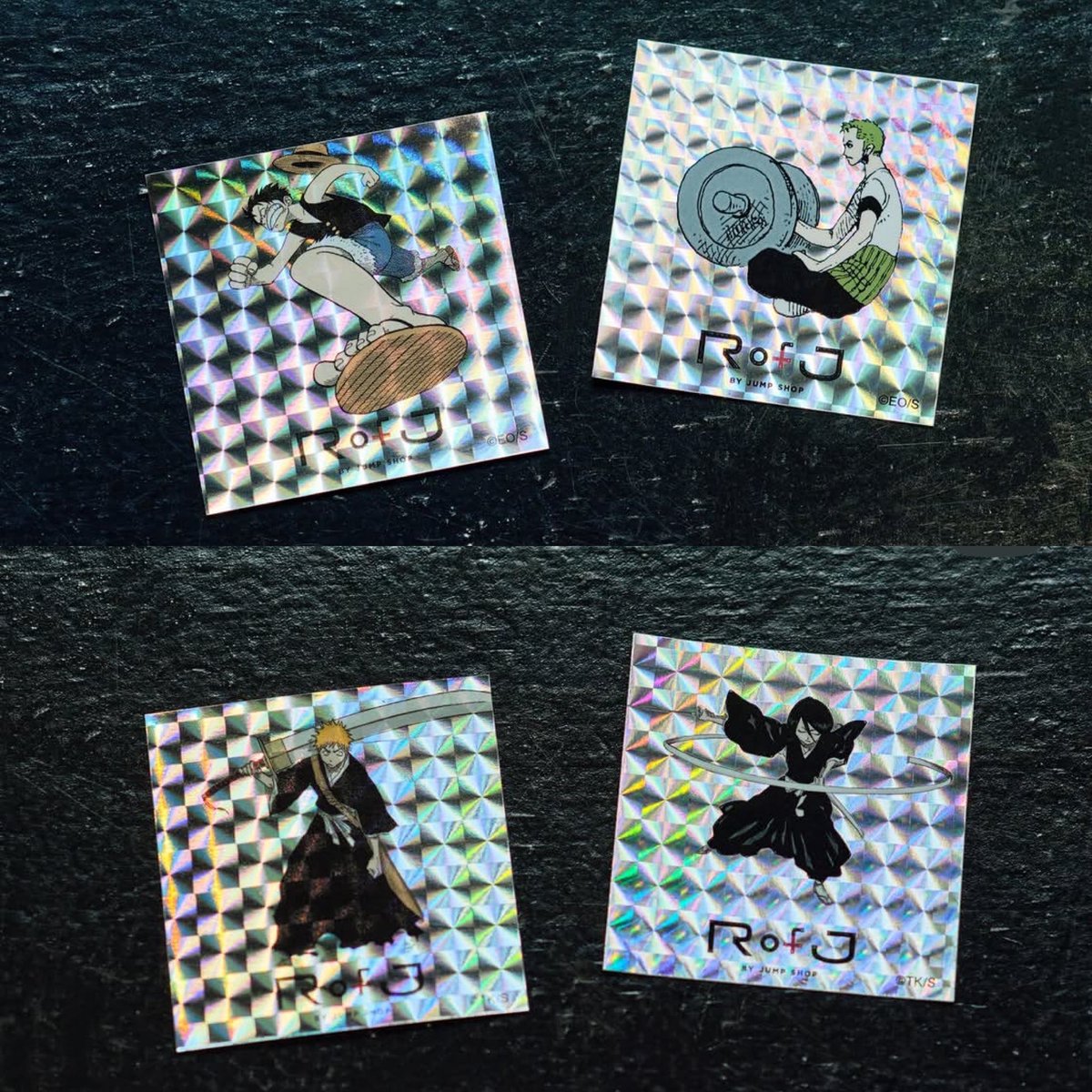 しゅんドラン tweet media