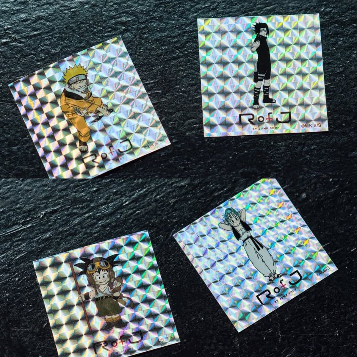 しゅんドラン tweet media