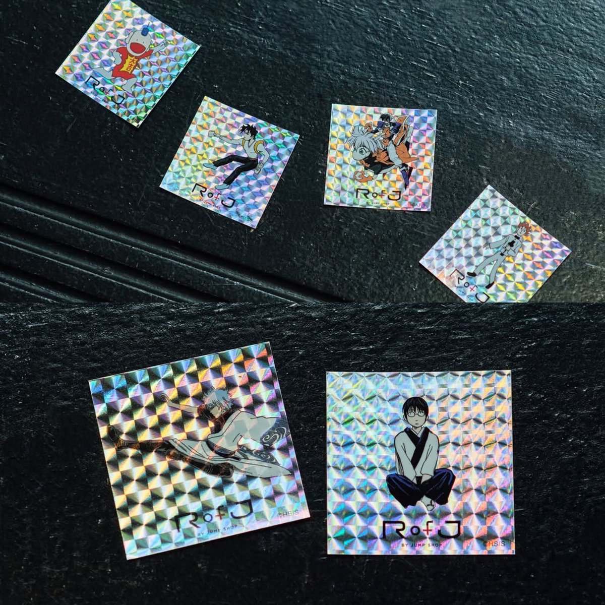 しゅんドラン tweet media